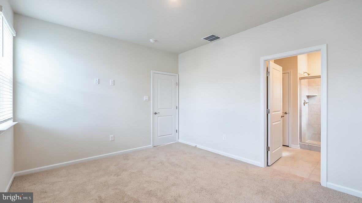 AMBLEBROOK - Residential