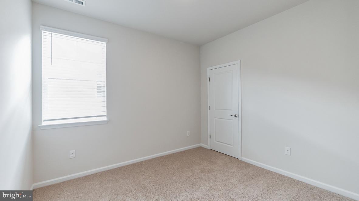 AMBLEBROOK - Residential