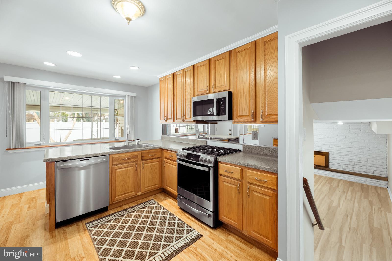 PINE VALLEY - Residential