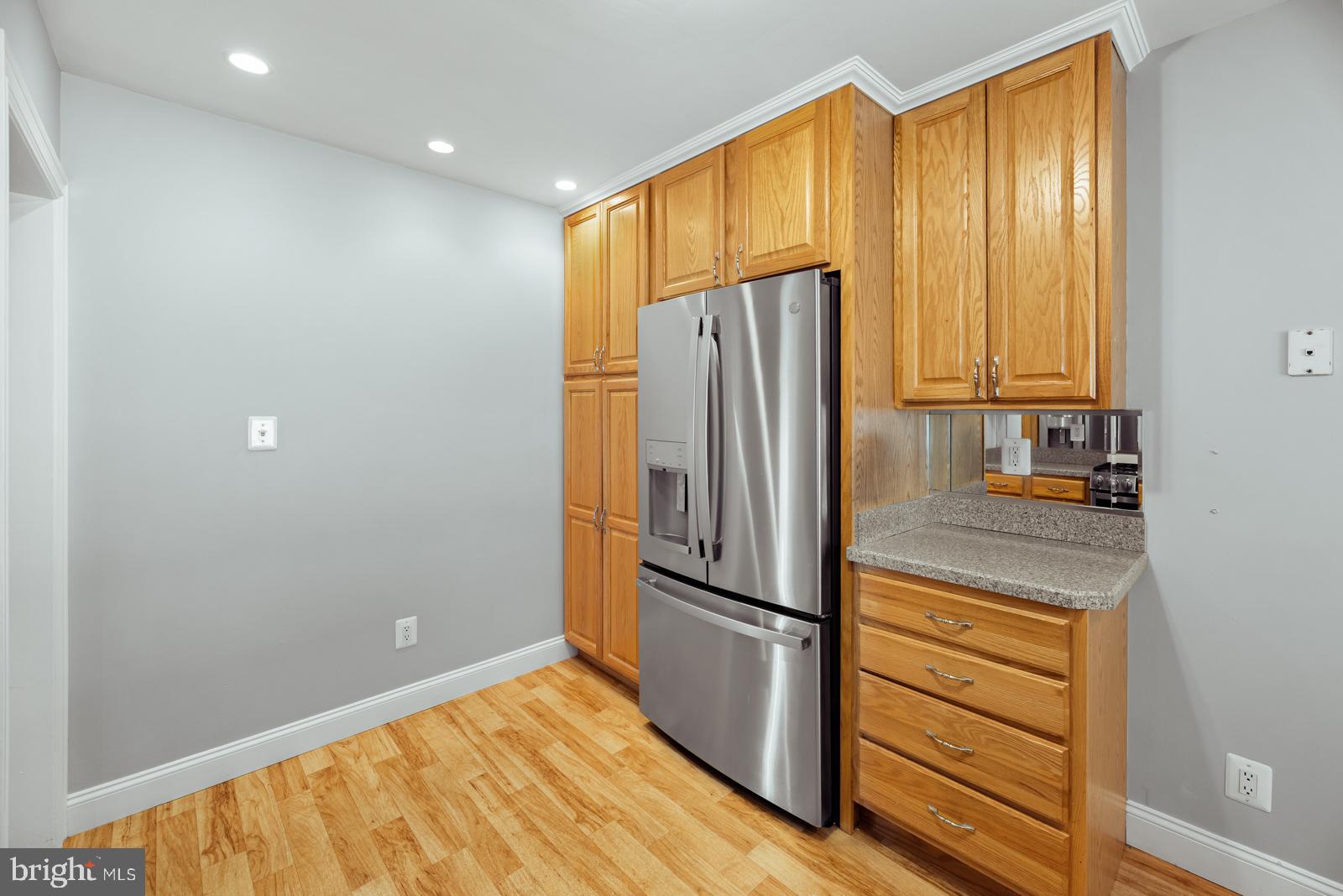 PINE VALLEY - Residential