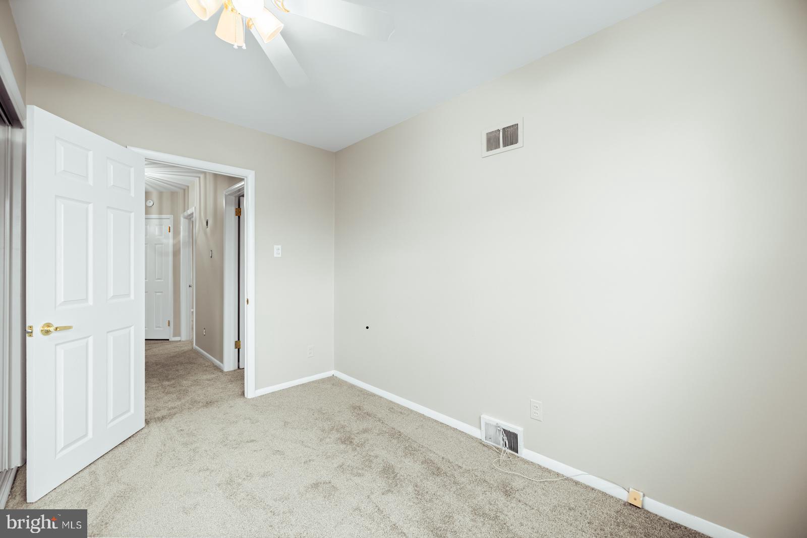 PINE VALLEY - Residential