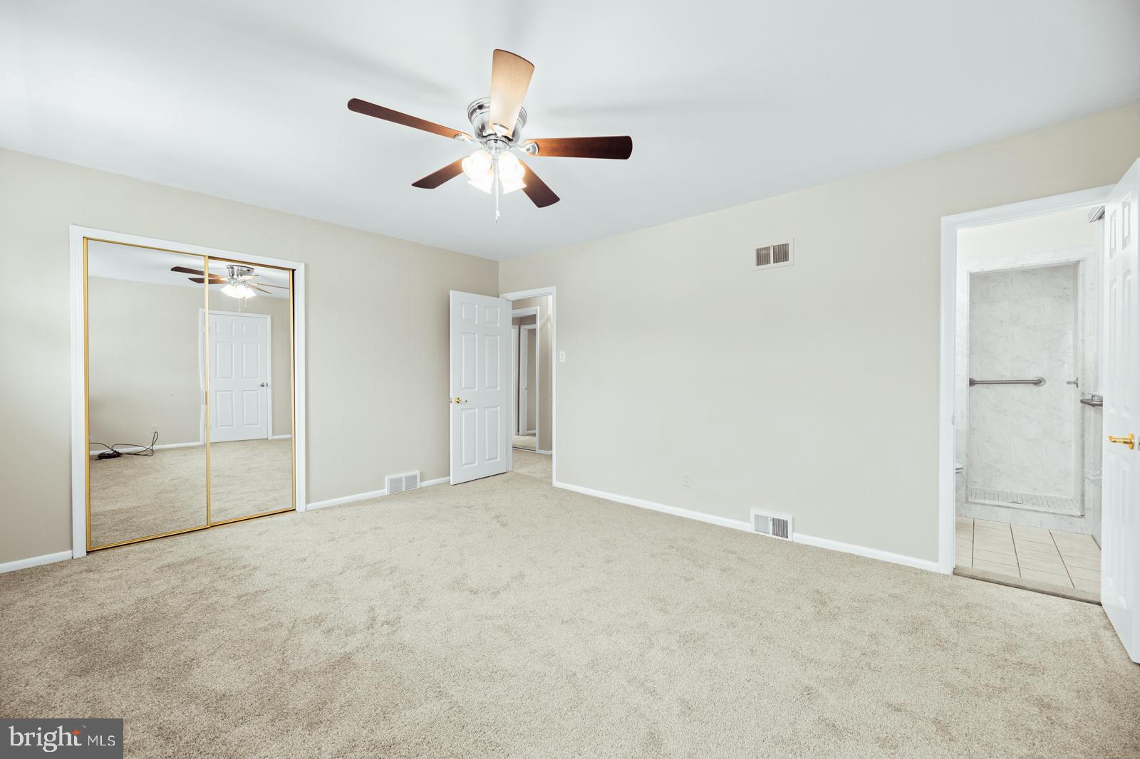 PINE VALLEY - Residential