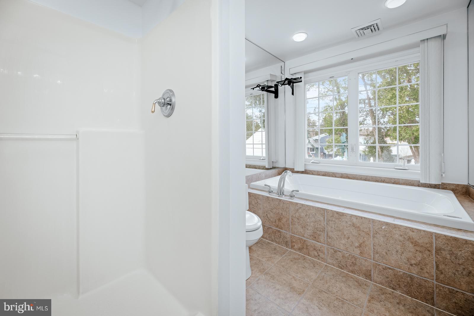 PINE VALLEY - Residential