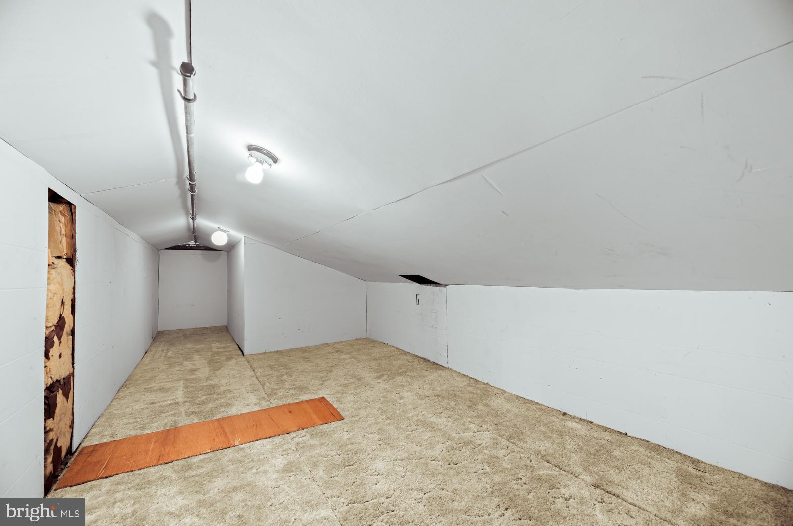 PINE VALLEY - Residential