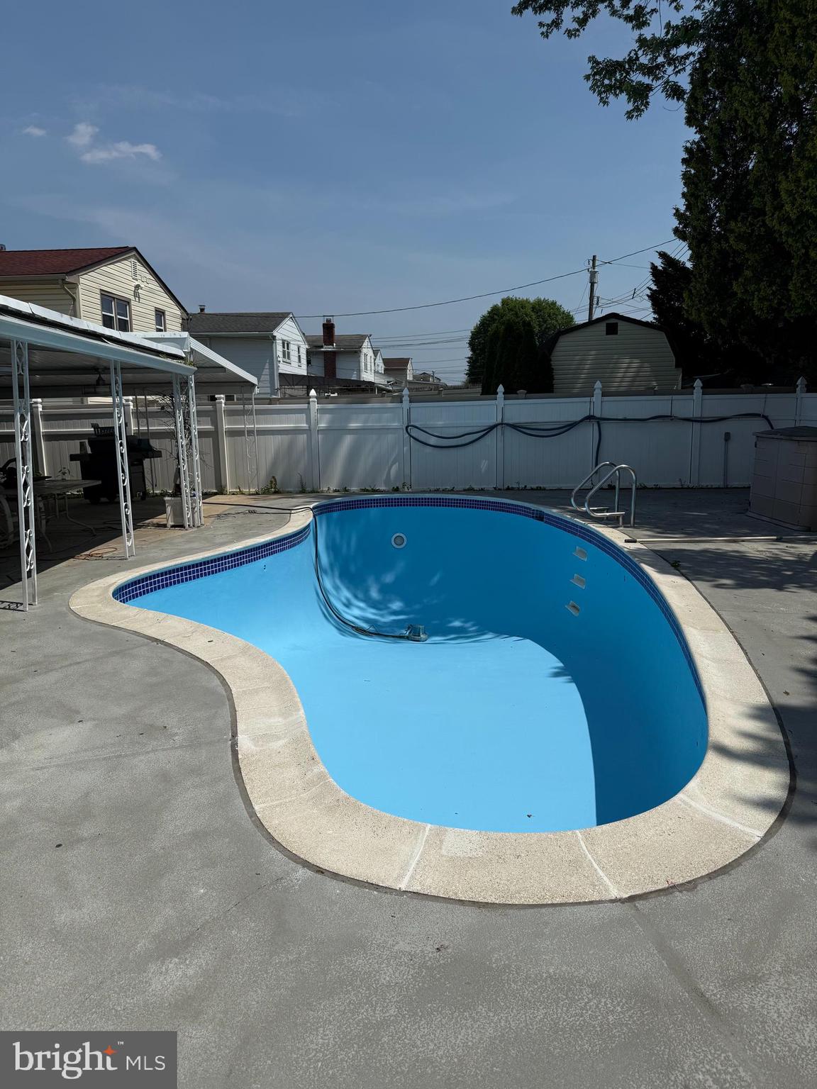 PINE VALLEY - Residential