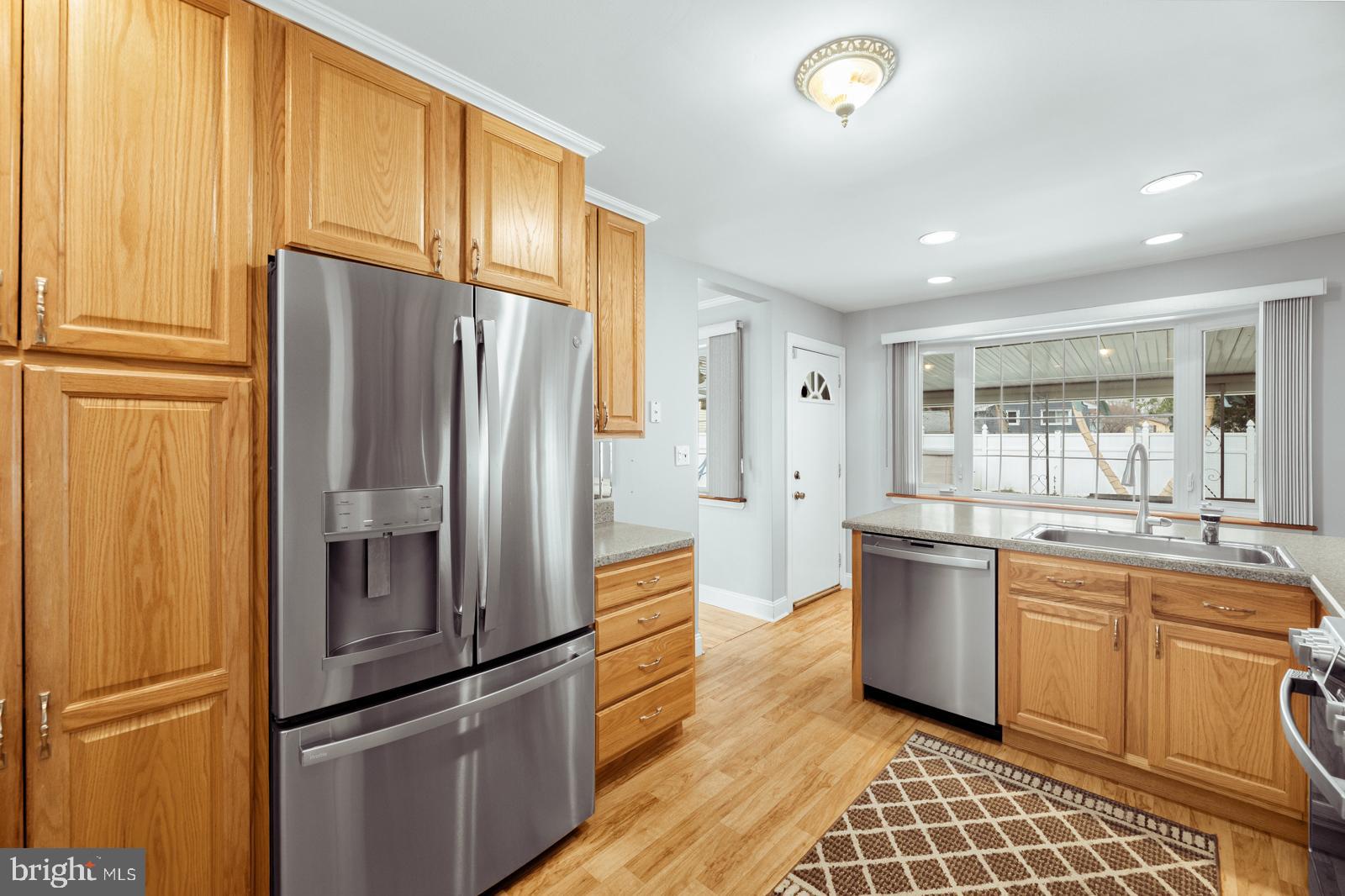 PINE VALLEY - Residential