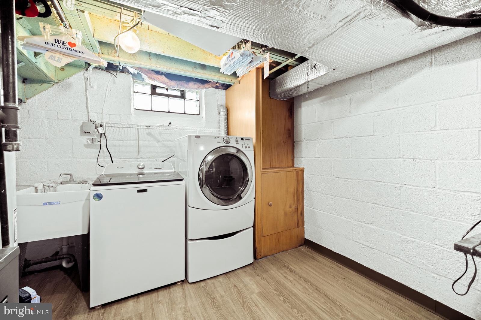 PINE VALLEY - Residential