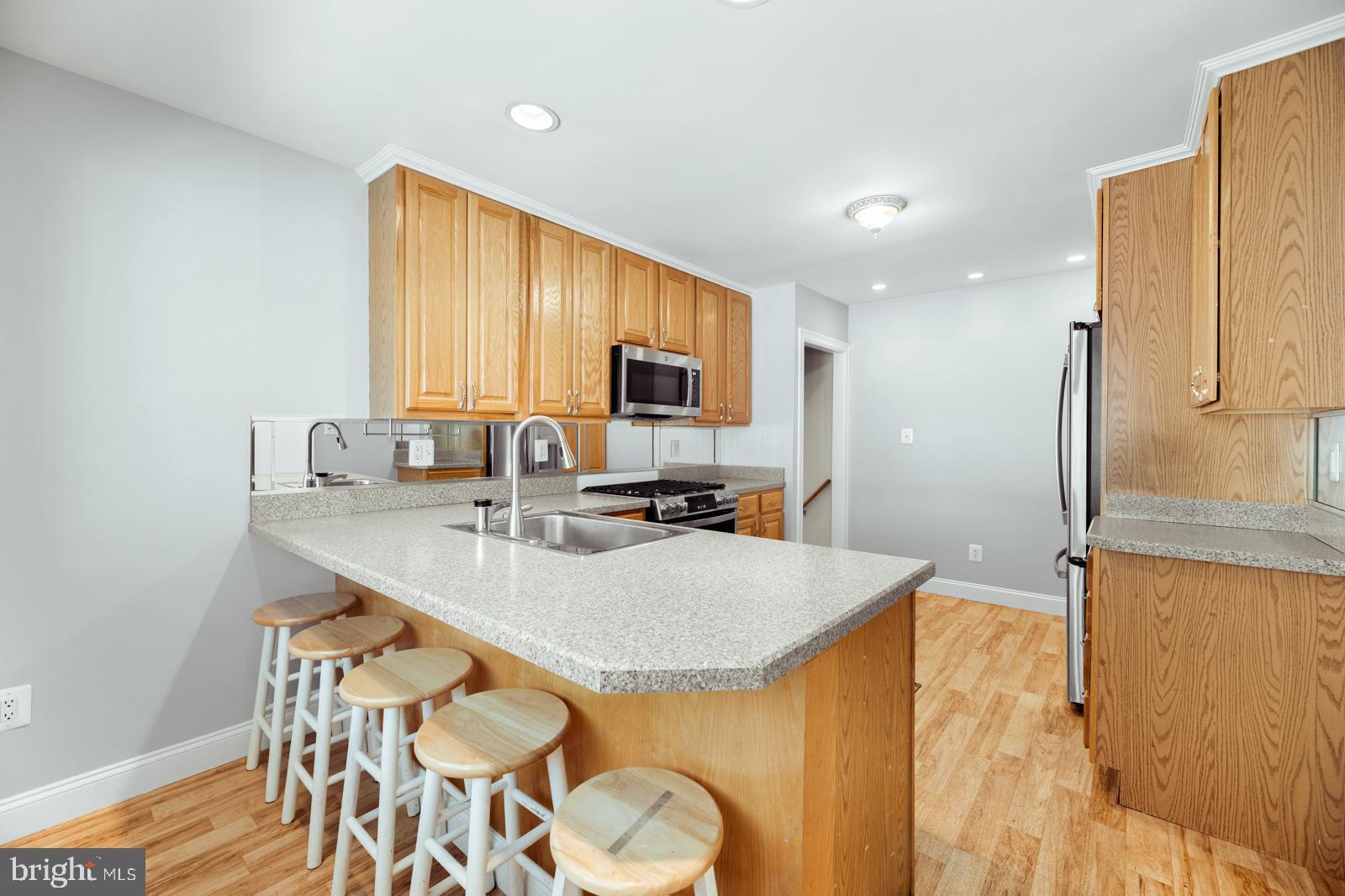 PINE VALLEY - Residential