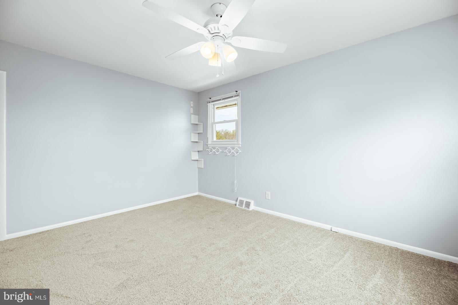 PINE VALLEY - Residential