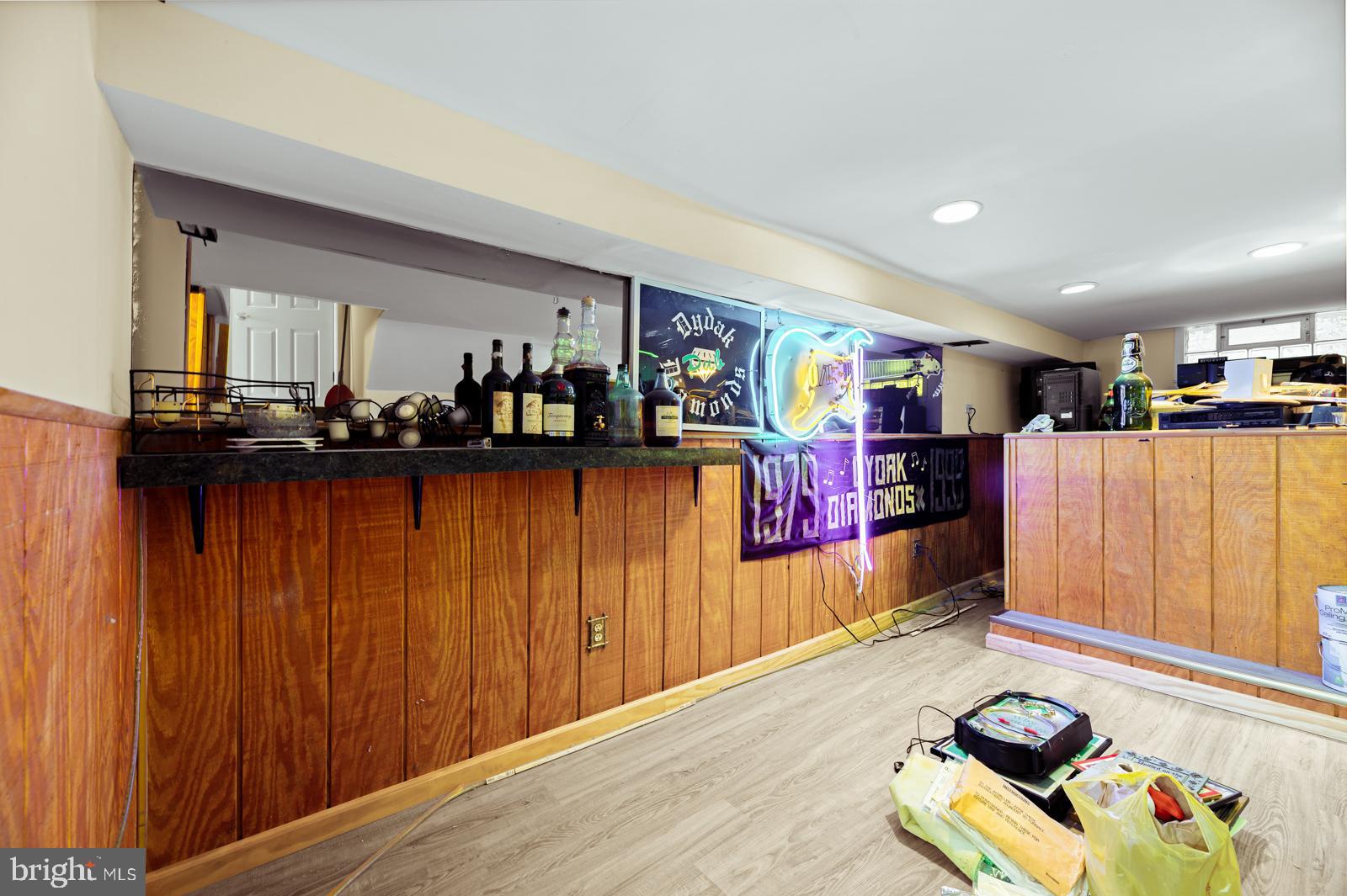 PINE VALLEY - Residential