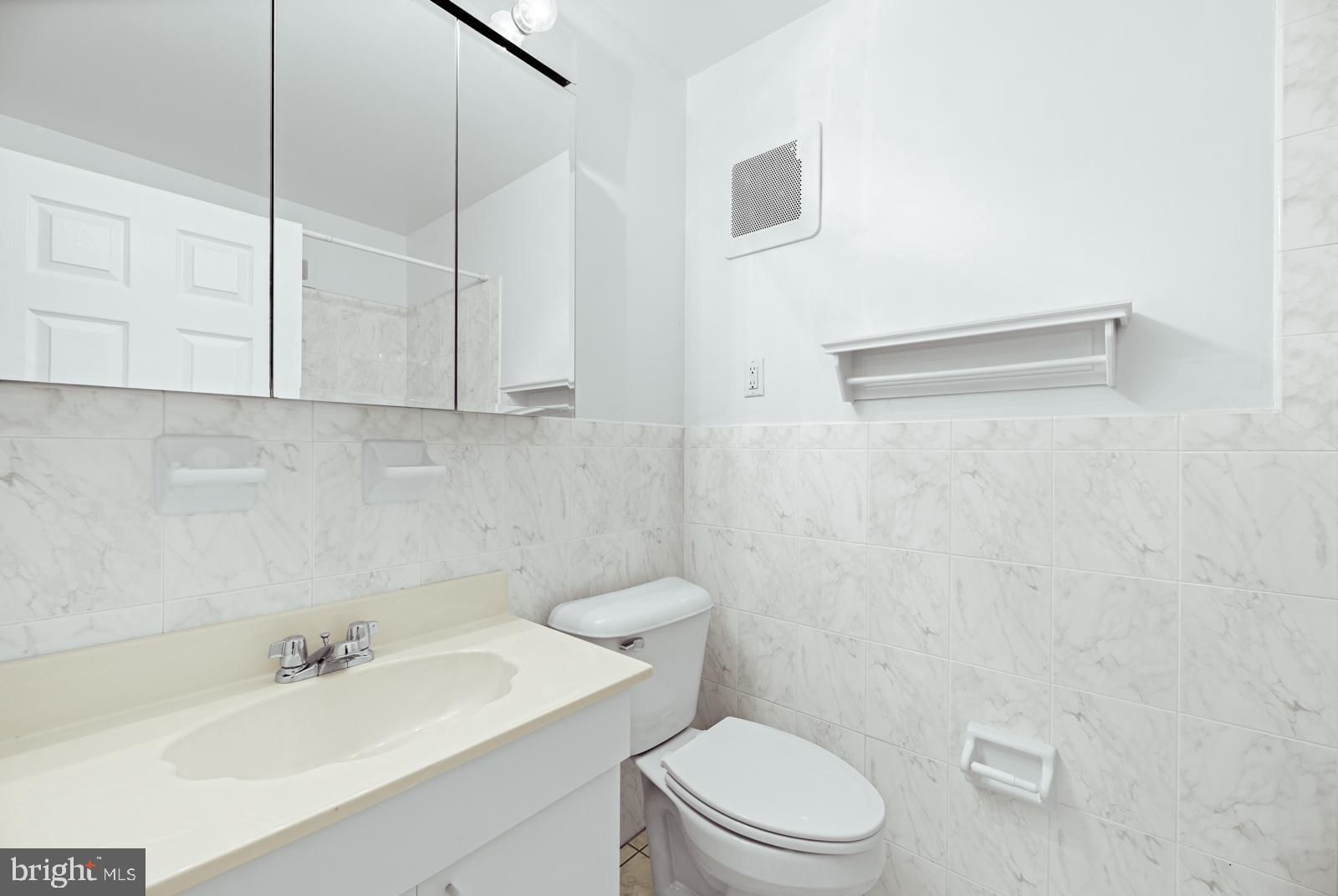 PINE VALLEY - Residential