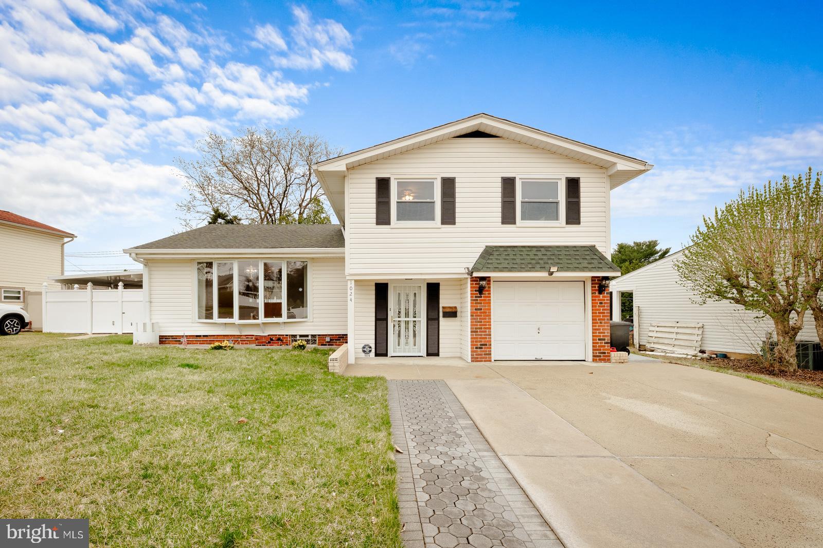 PINE VALLEY - Residential