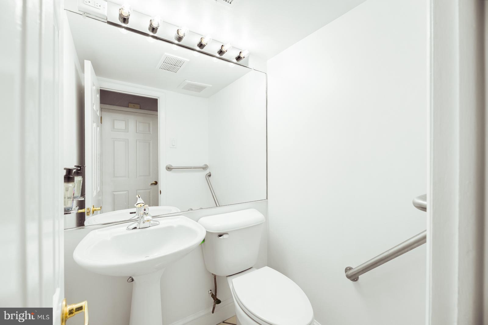 PINE VALLEY - Residential