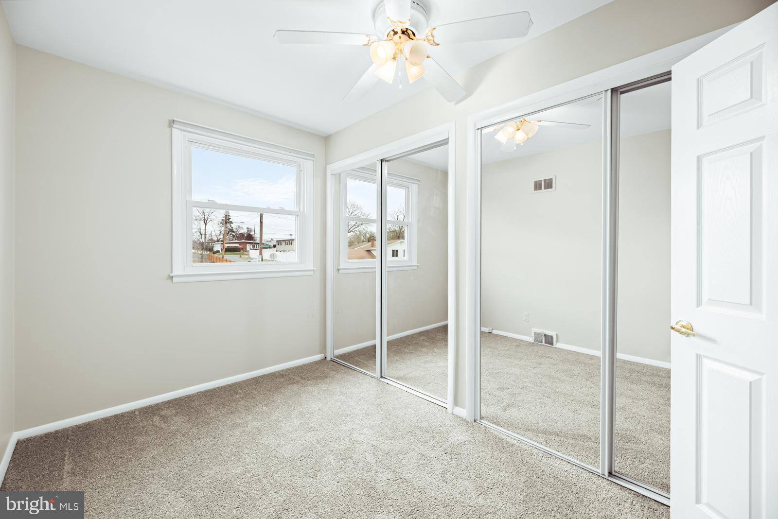 PINE VALLEY - Residential