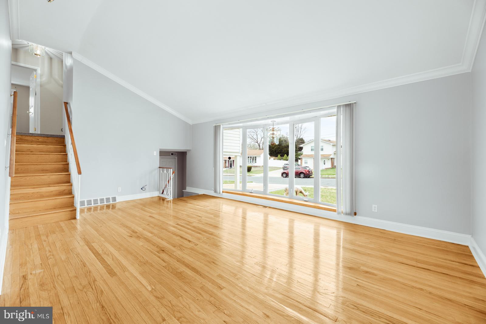 PINE VALLEY - Residential