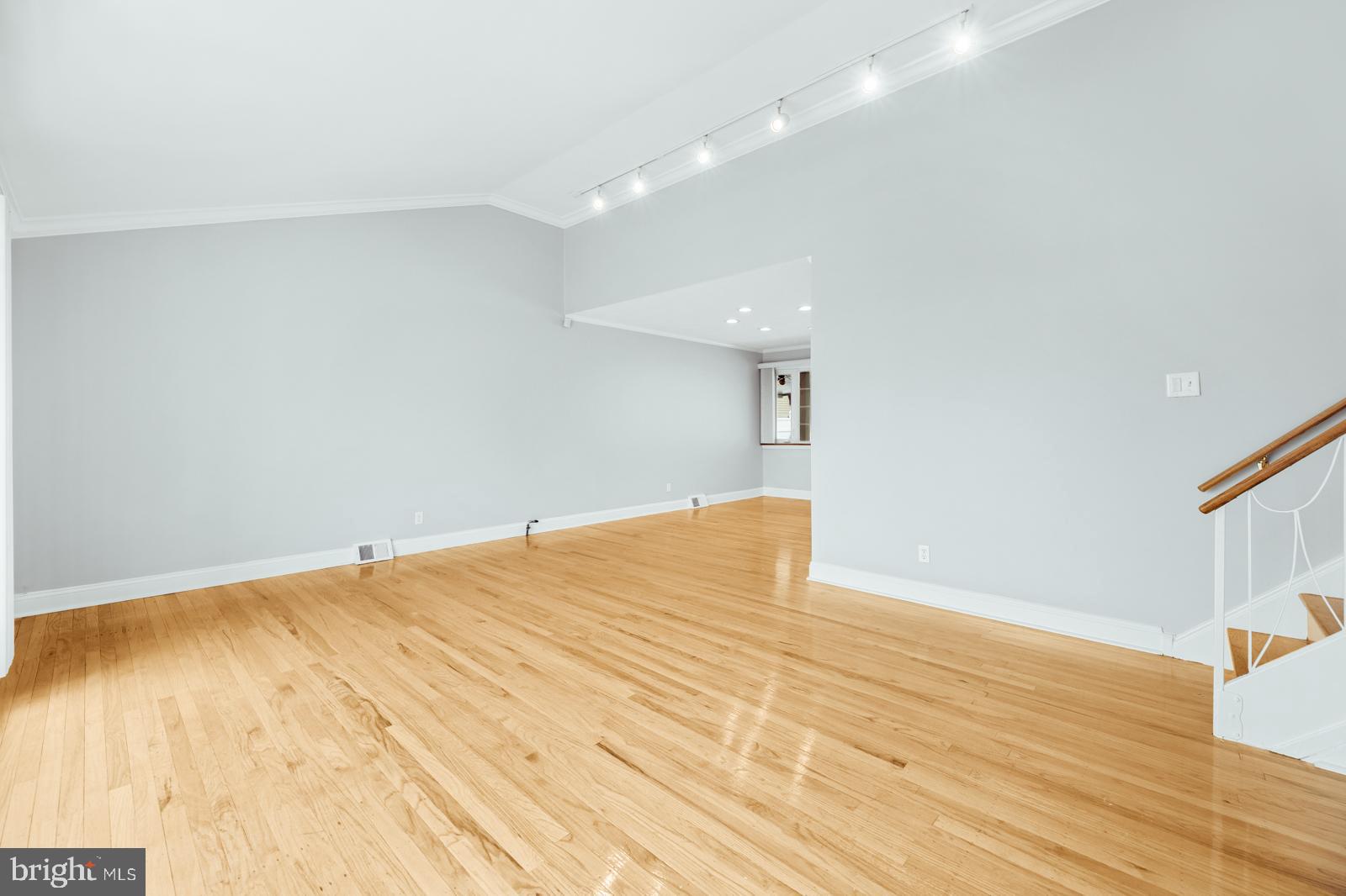 PINE VALLEY - Residential