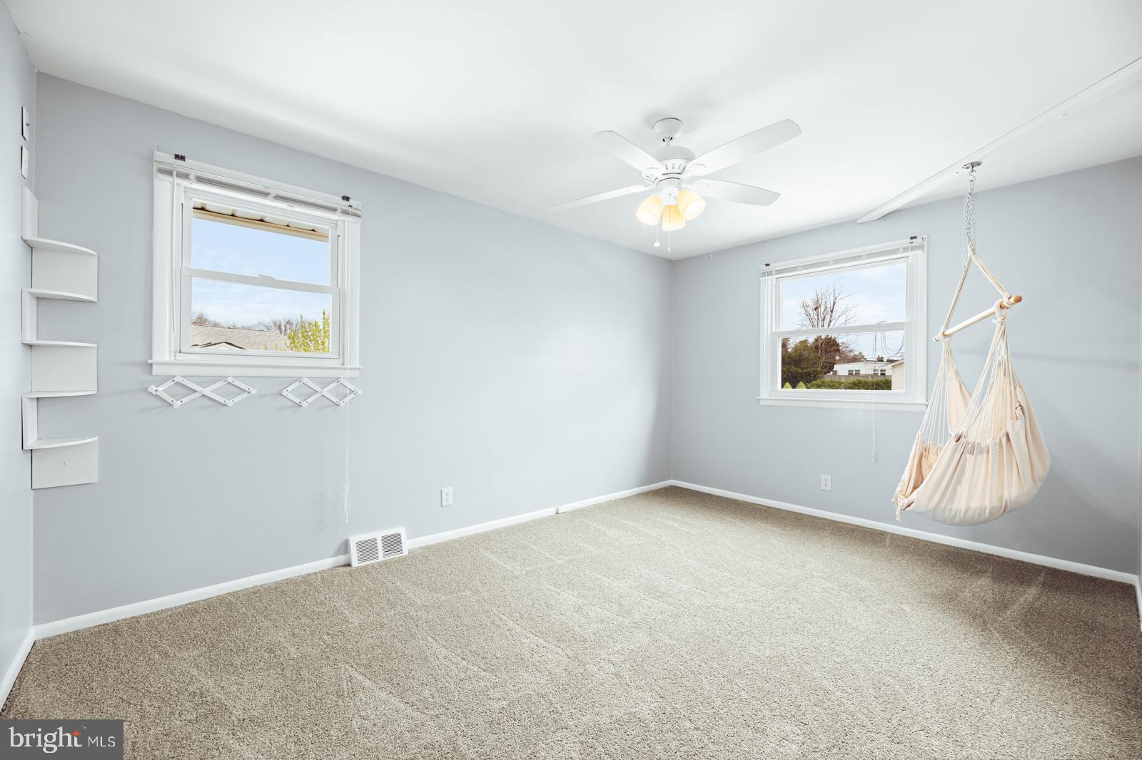 PINE VALLEY - Residential