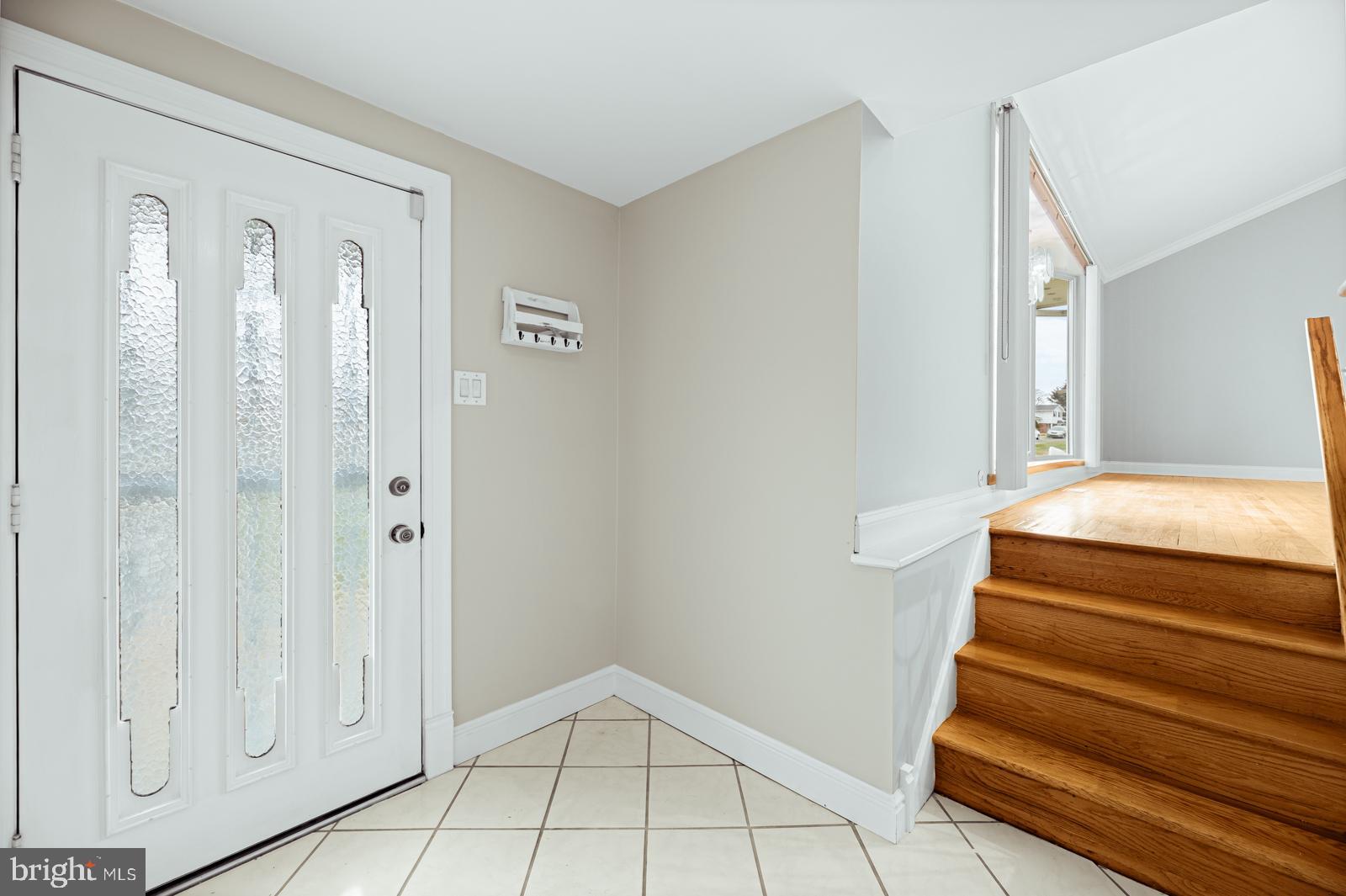 PINE VALLEY - Residential