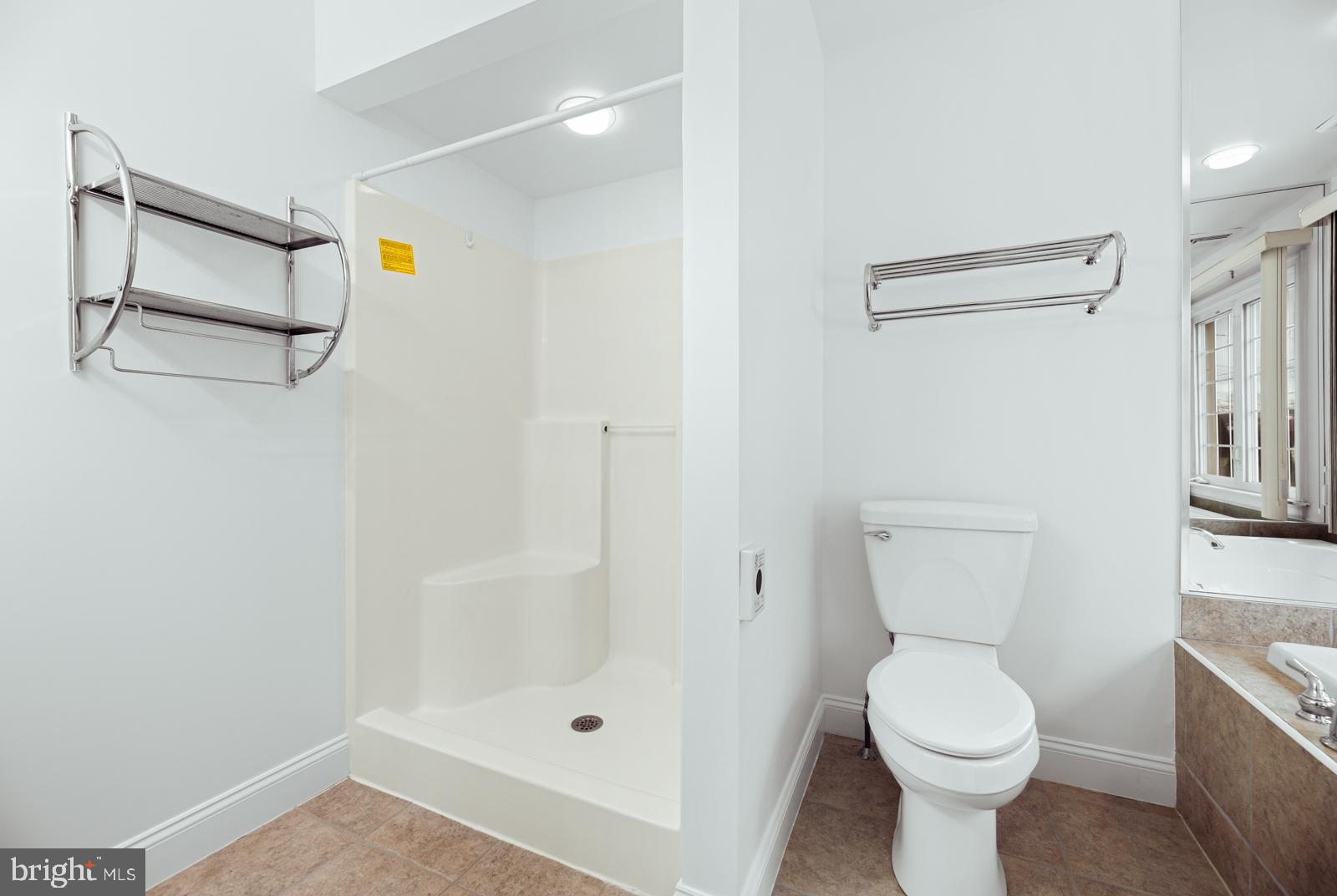 PINE VALLEY - Residential