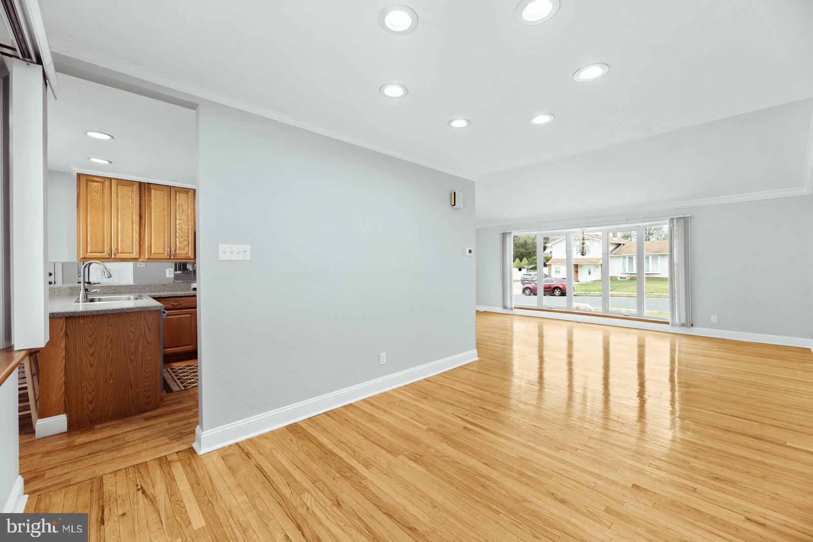 PINE VALLEY - Residential