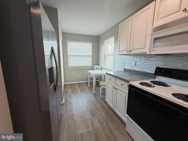 30380 CROWLEY DRIVE 403