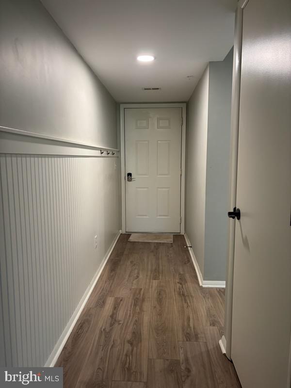 30380 CROWLEY DRIVE 403