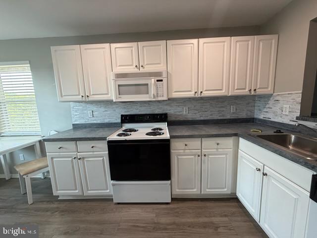 30380 CROWLEY DRIVE 403