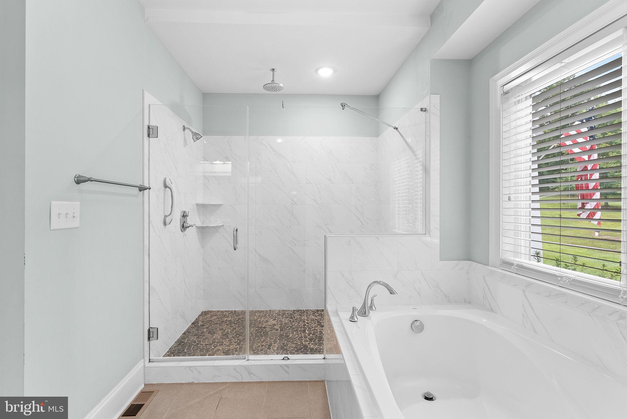 THE WATERS AT LAKE ANNA - Residential