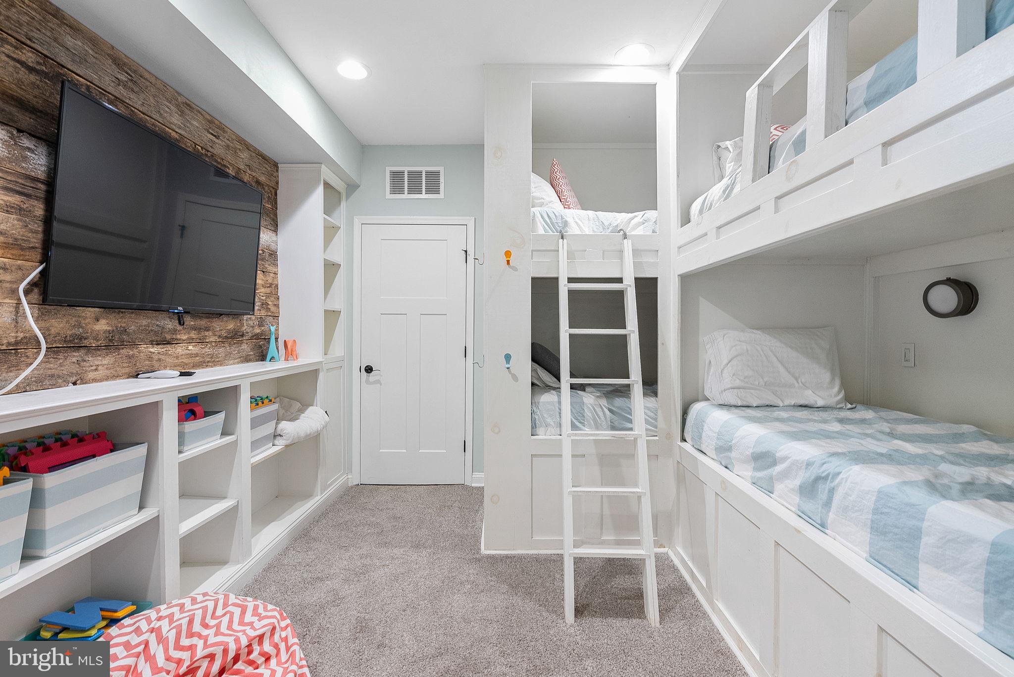 THE WATERS AT LAKE ANNA - Residential