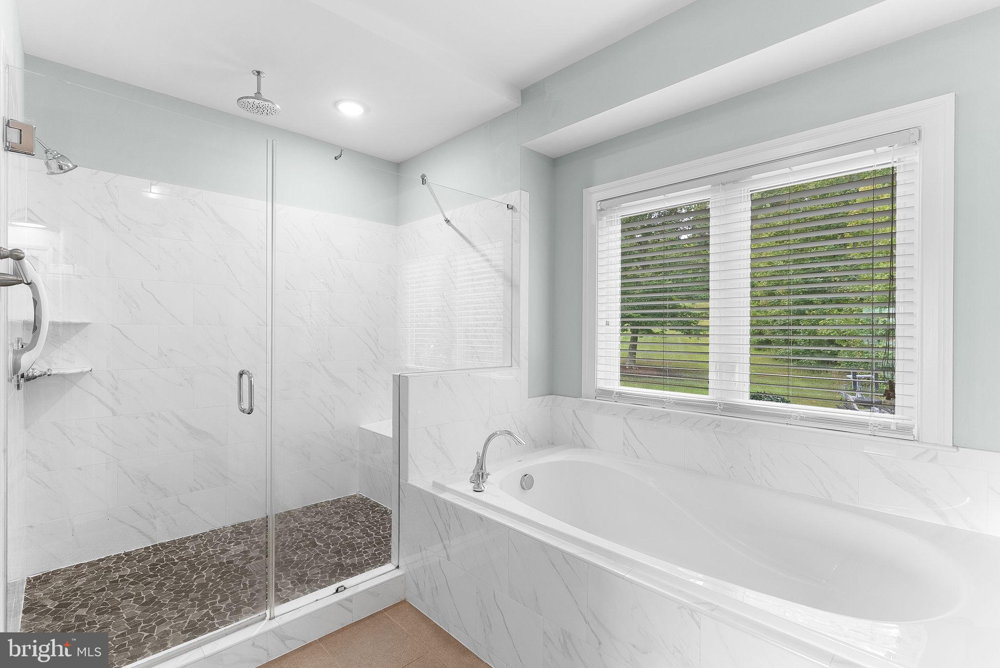 THE WATERS AT LAKE ANNA - Residential