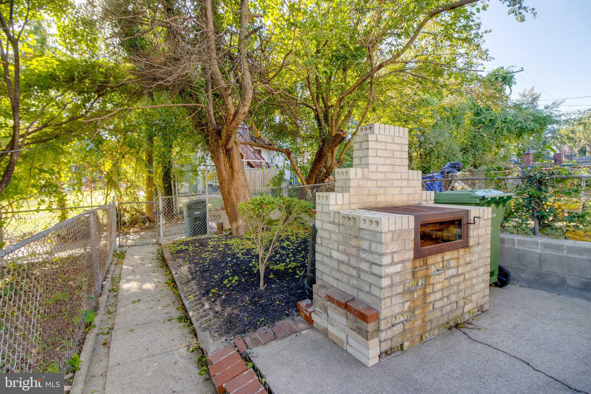 PARKVIEW - Residential