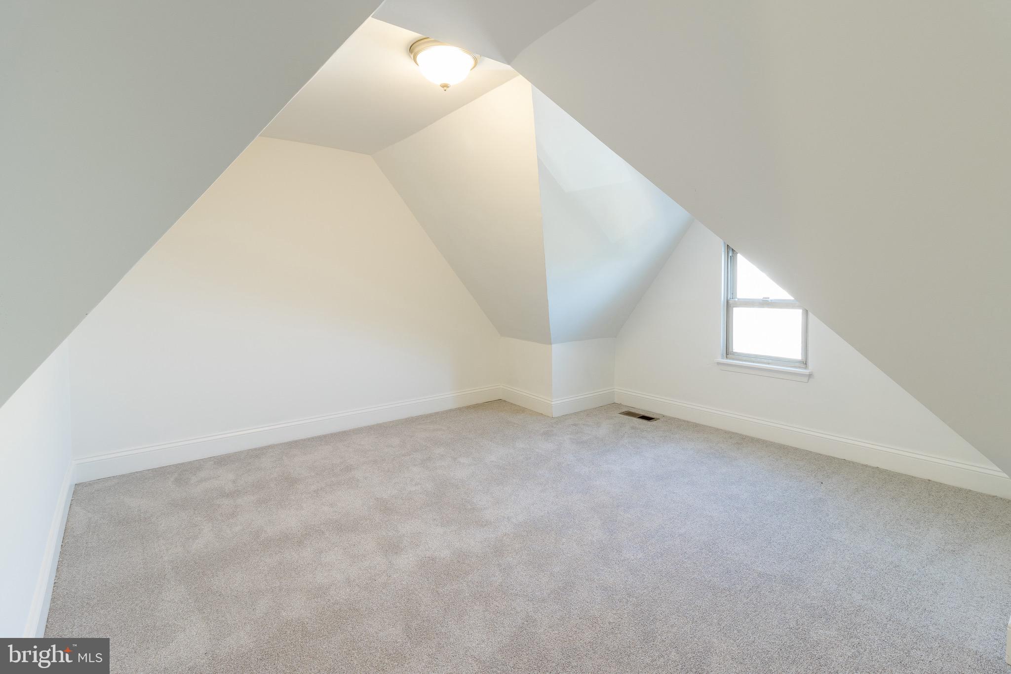 PARKVIEW - Residential