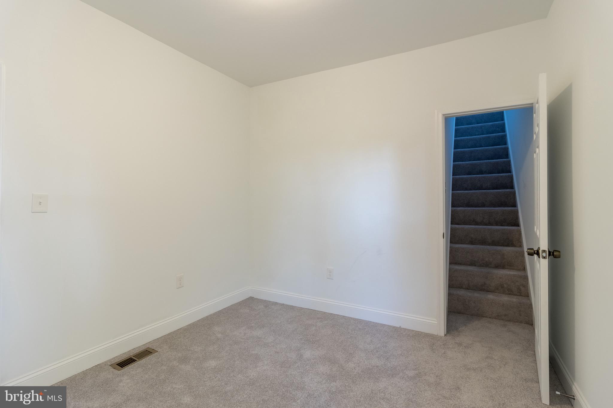 PARKVIEW - Residential