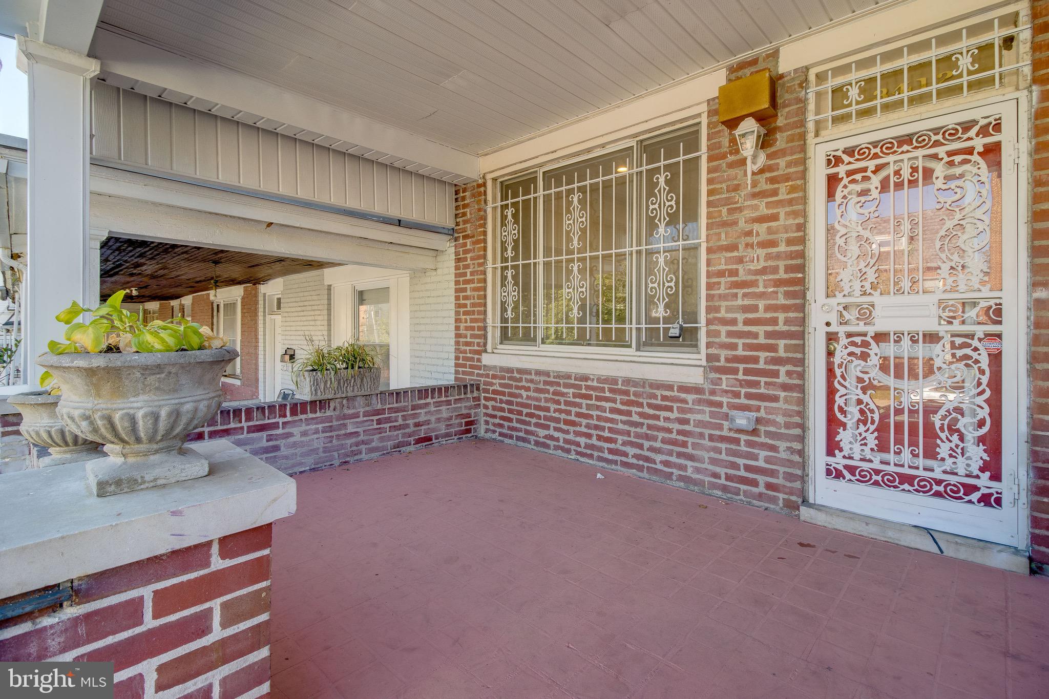 PARKVIEW - Residential