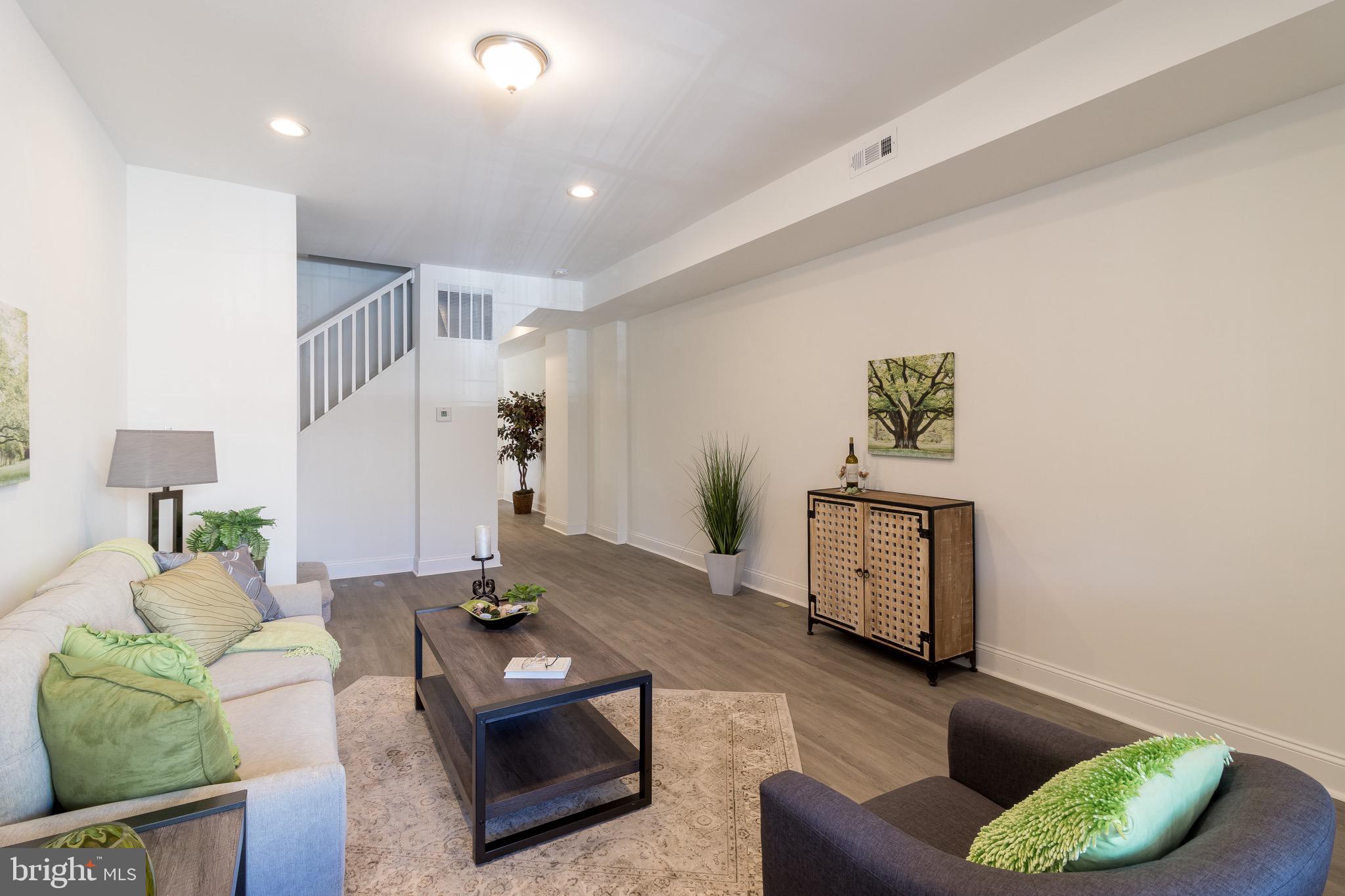 PARKVIEW - Residential