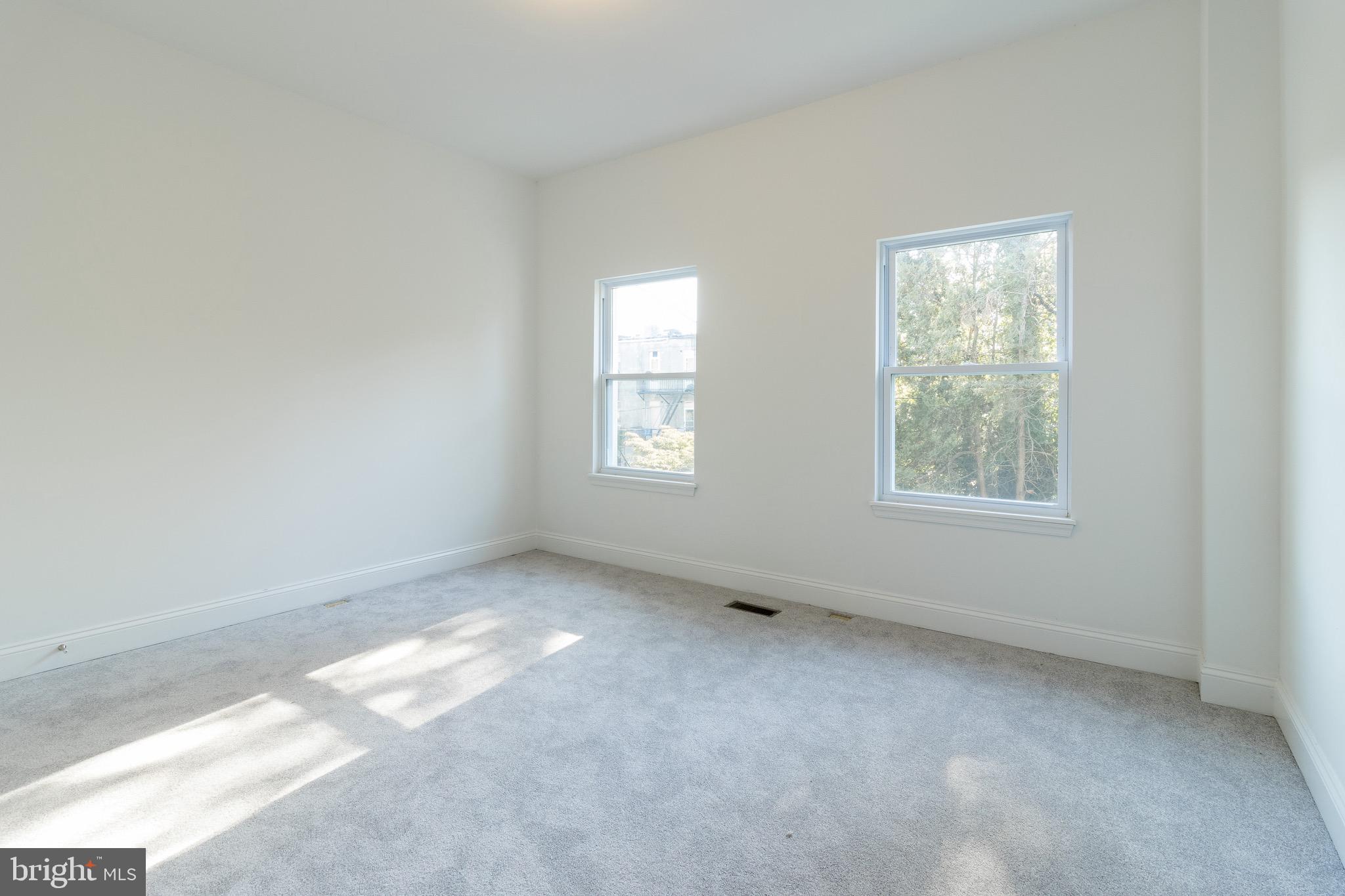 PARKVIEW - Residential