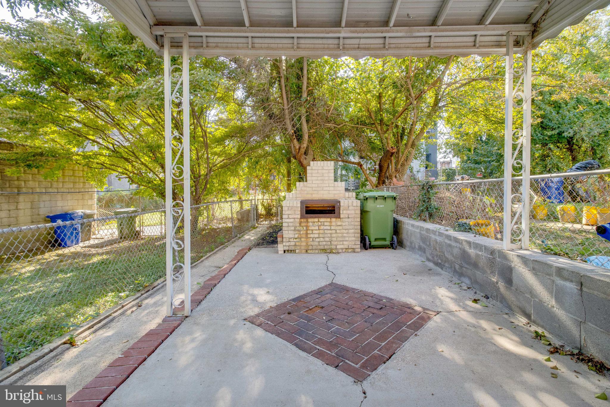 PARKVIEW - Residential