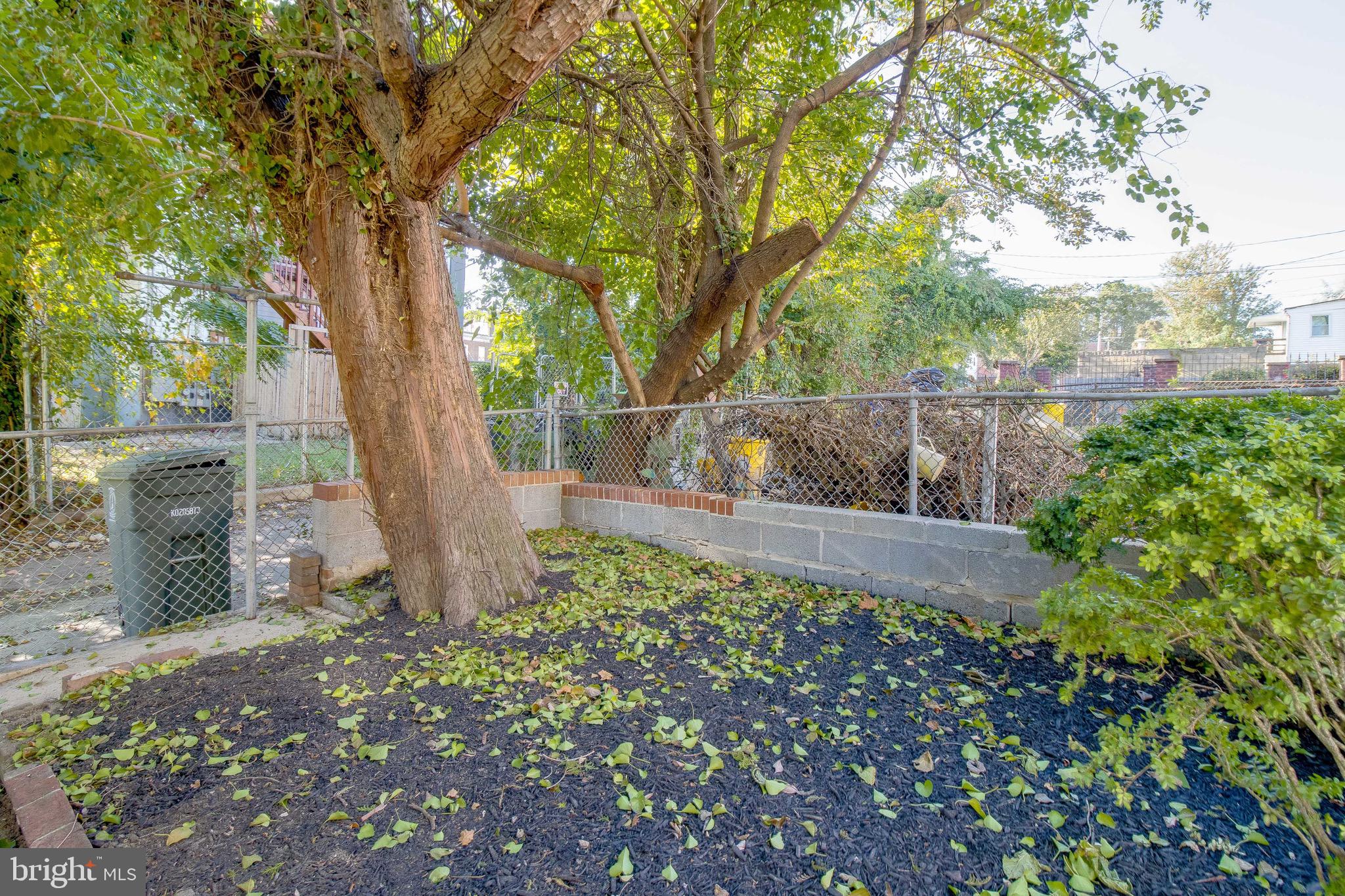 PARKVIEW - Residential