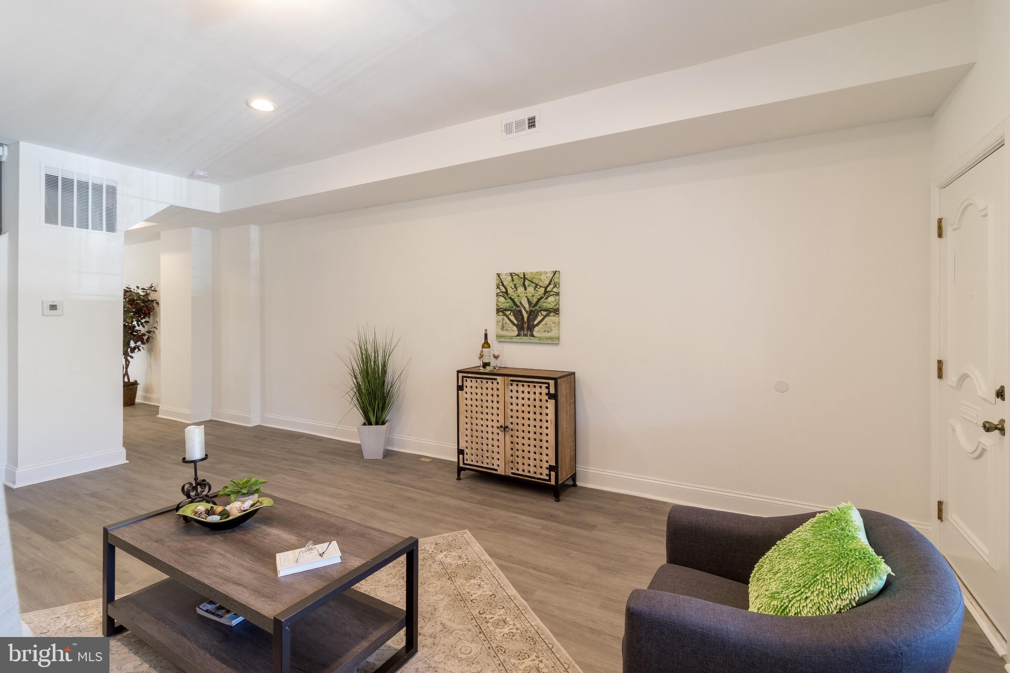 PARKVIEW - Residential