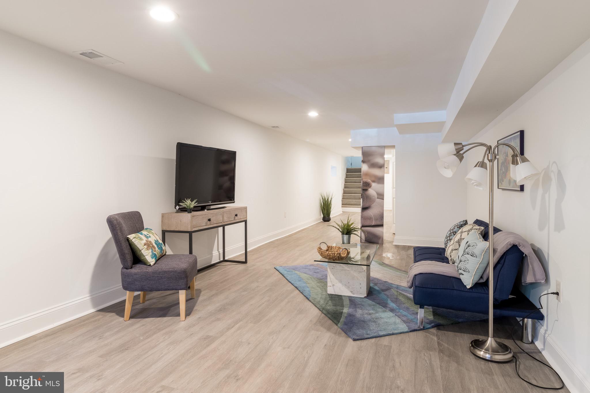 PARKVIEW - Residential