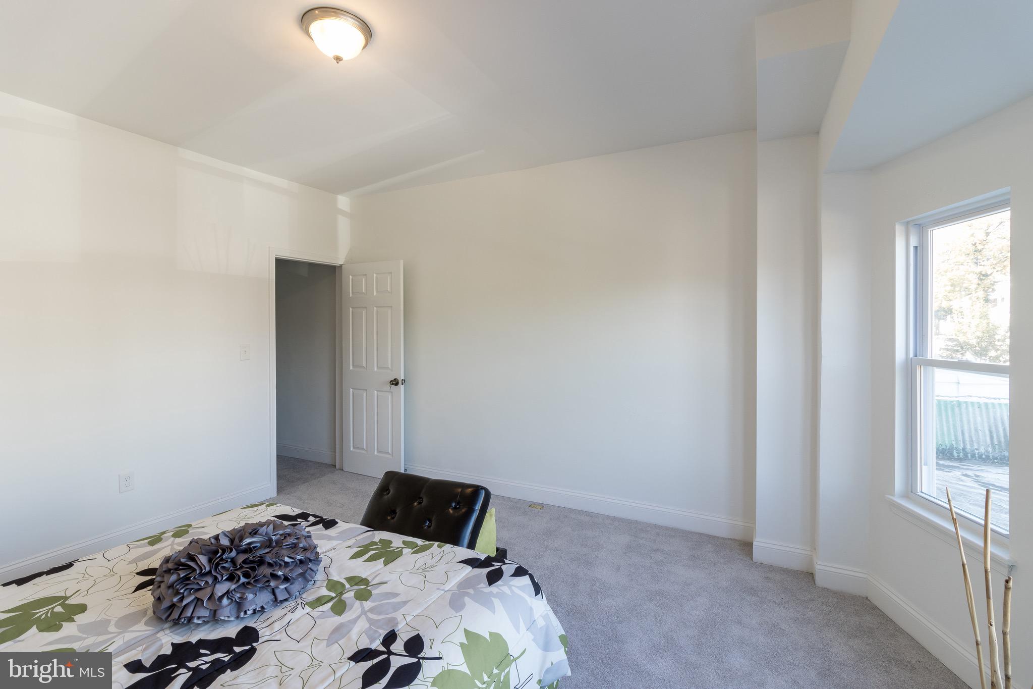 PARKVIEW - Residential