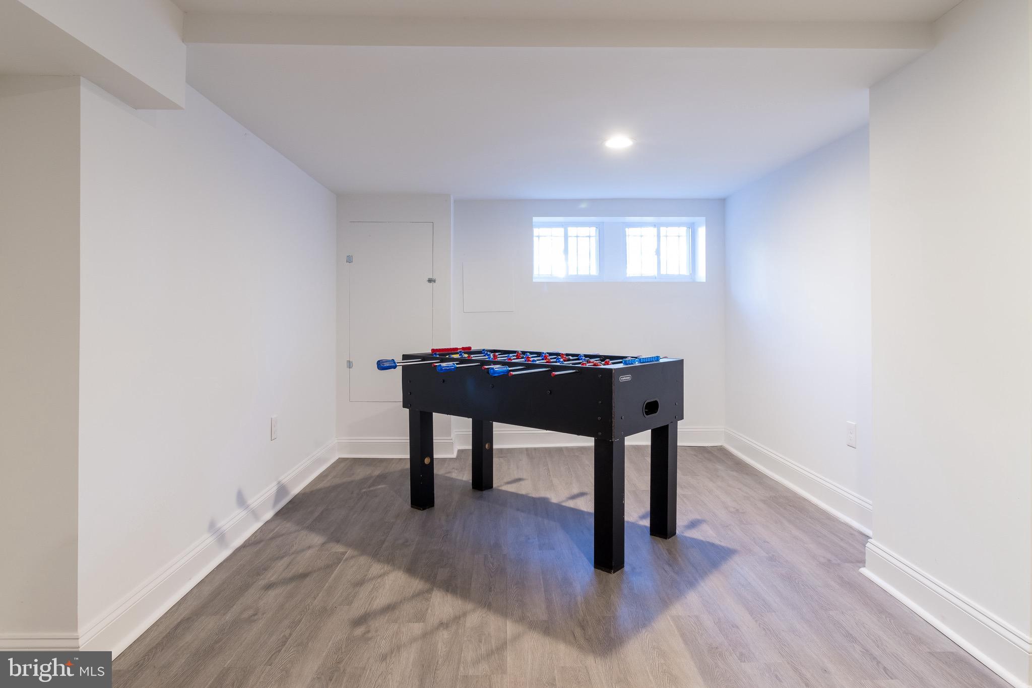 PARKVIEW - Residential