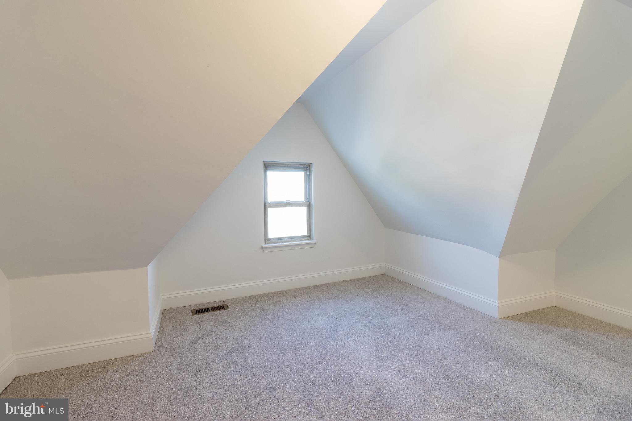 PARKVIEW - Residential