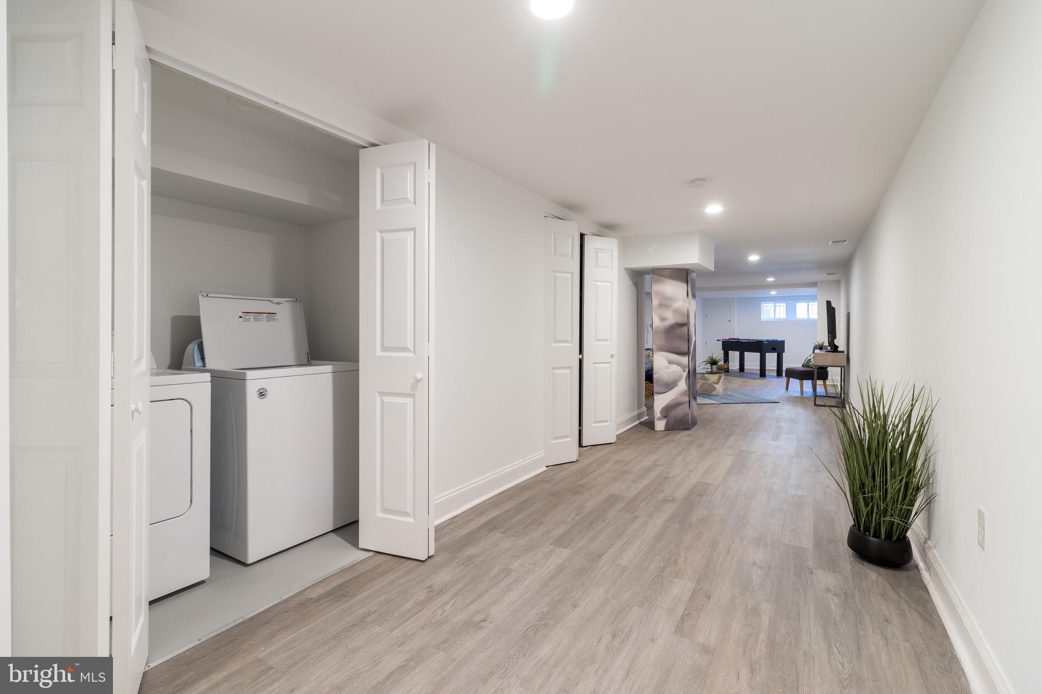 PARKVIEW - Residential