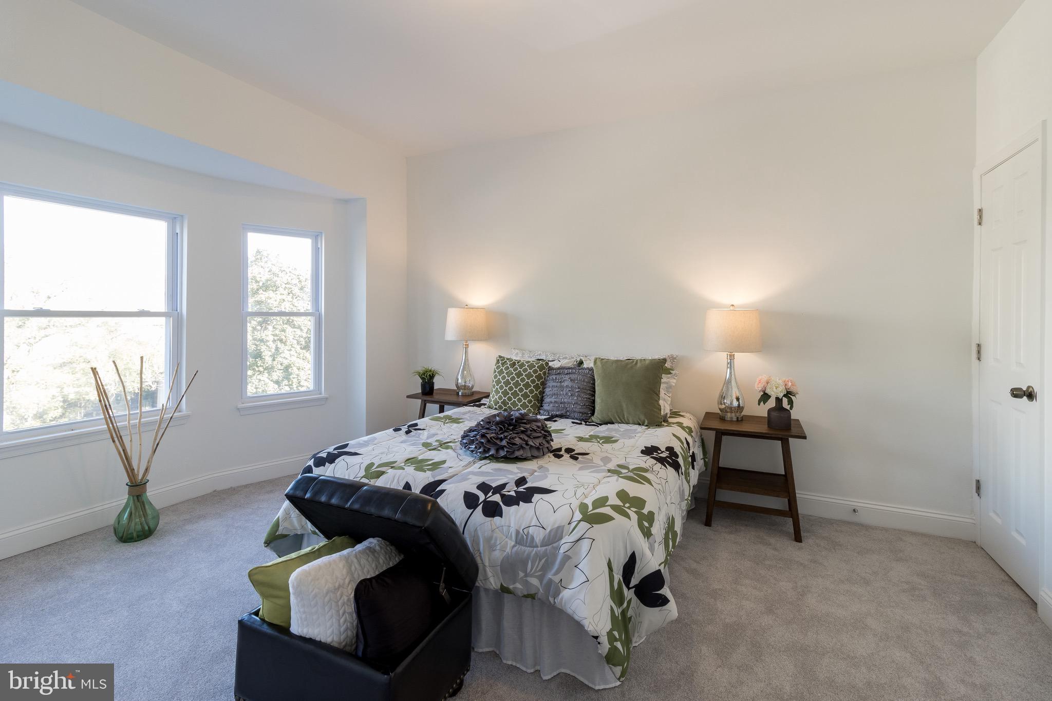 PARKVIEW - Residential