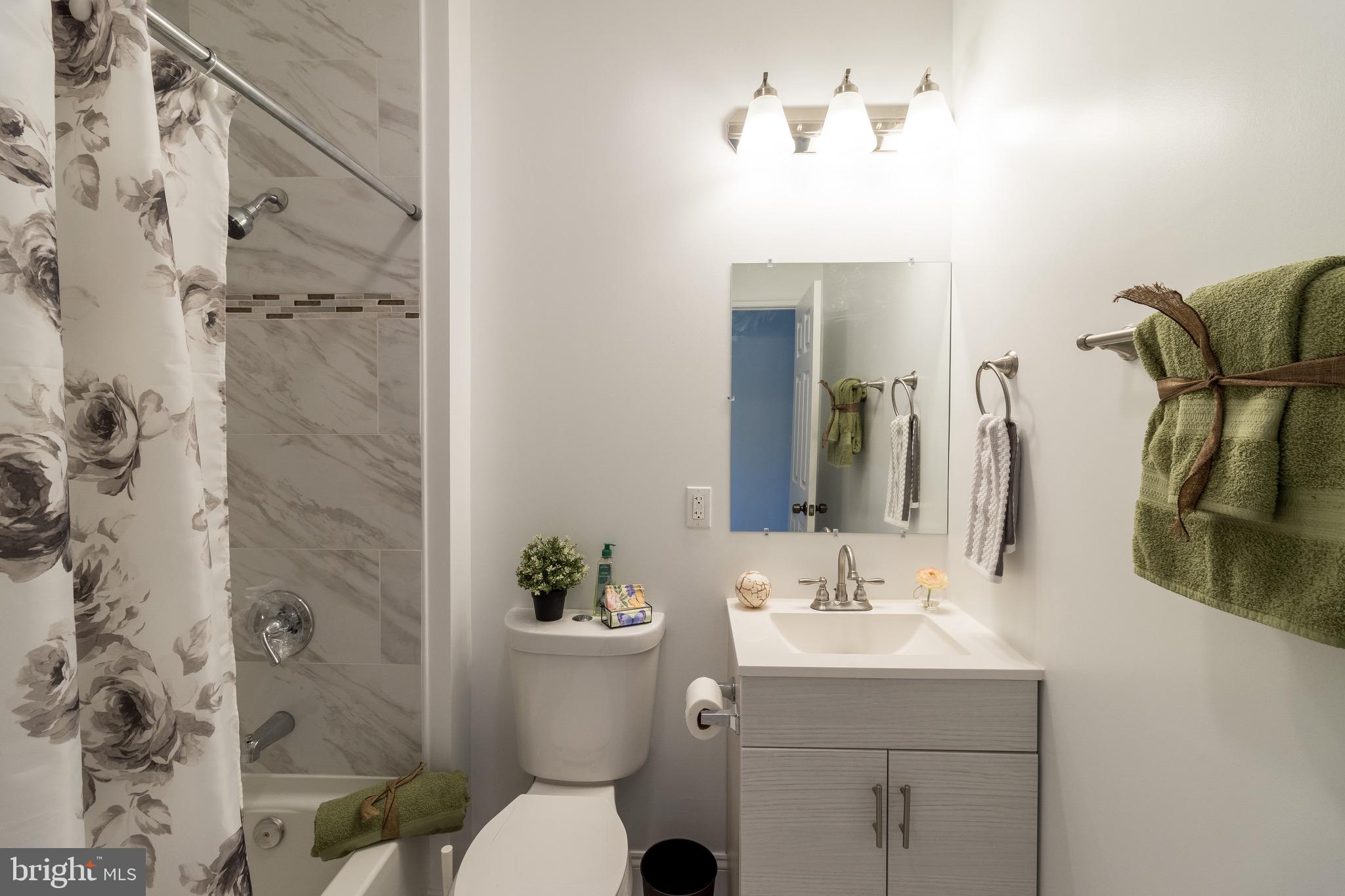 PARKVIEW - Residential