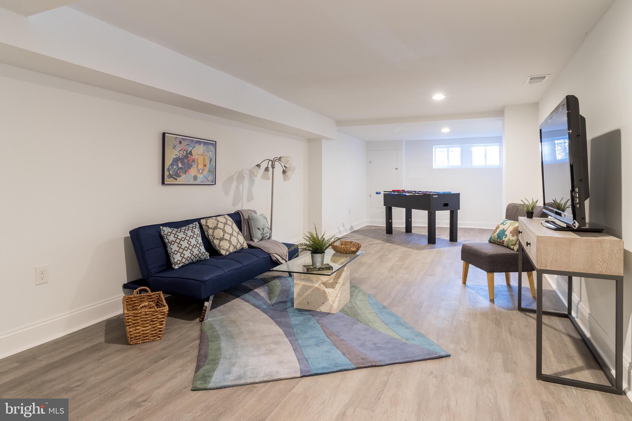 PARKVIEW - Residential