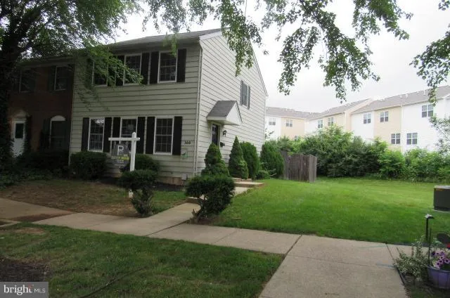 Additional image 2 of 188 Key Parkway, Frederick, MD 21702