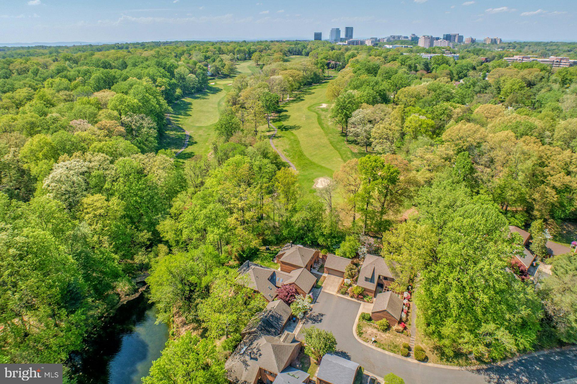 11310 HARBORSIDE CLUSTER