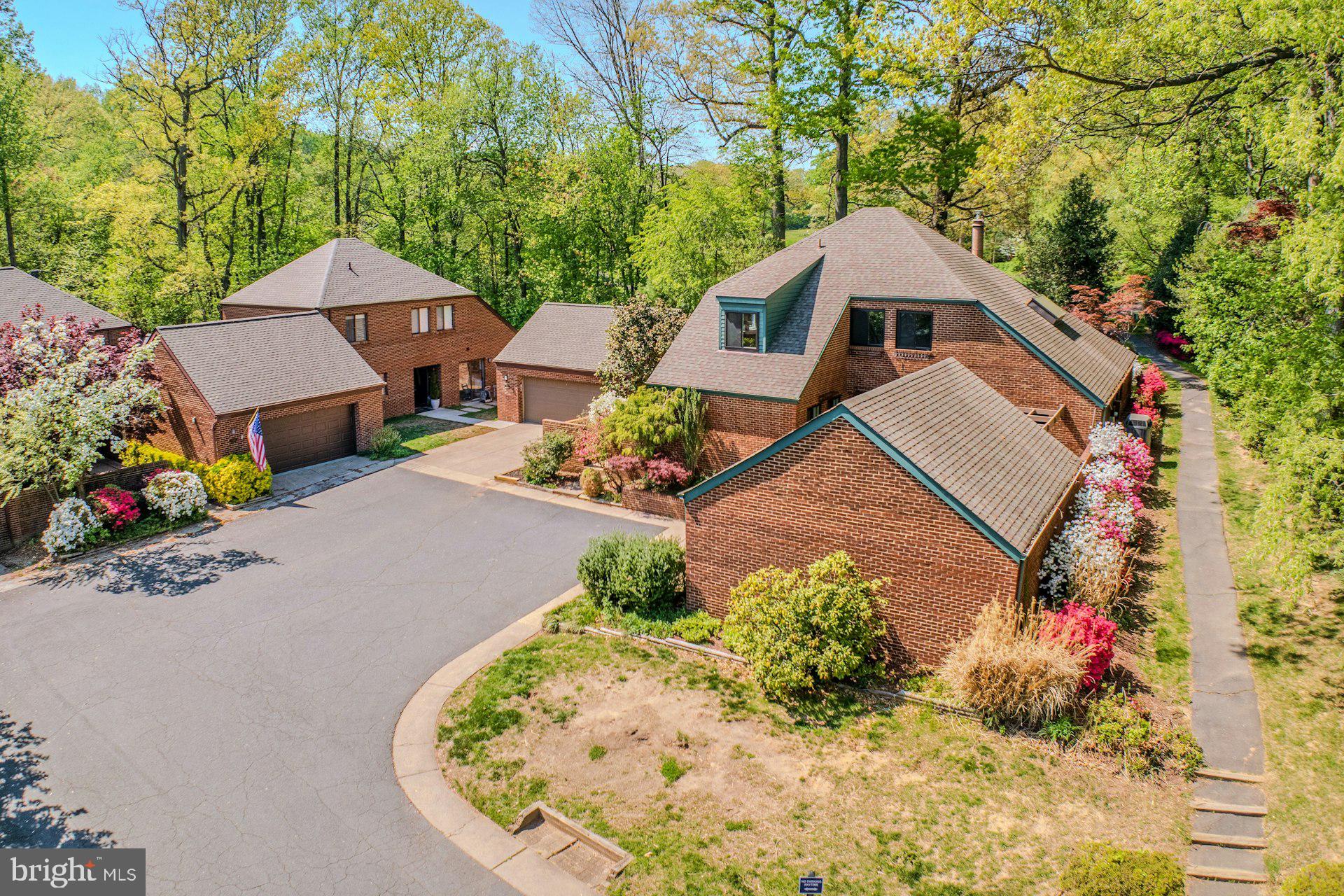 11310 HARBORSIDE CLUSTER